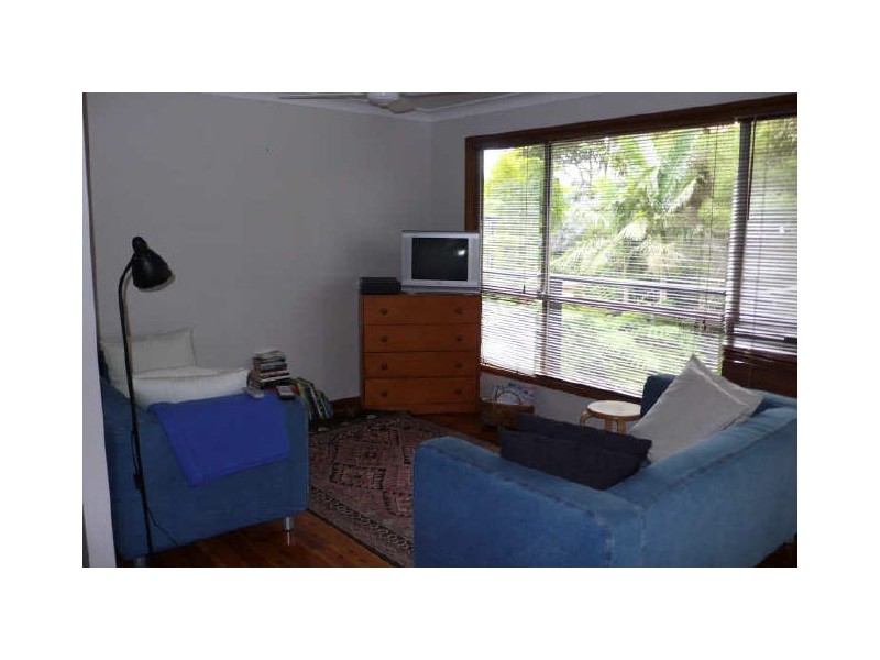 422 Elizabeth Drive, Vincentia NSW 2540