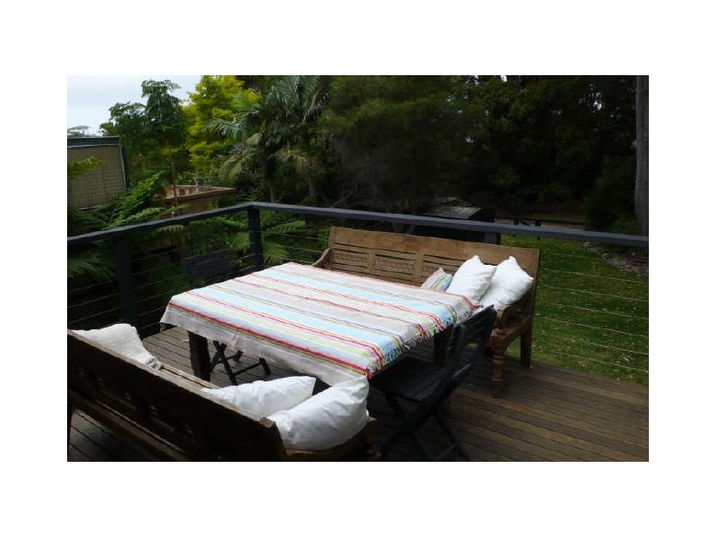 422 Elizabeth Drive, Vincentia NSW 2540