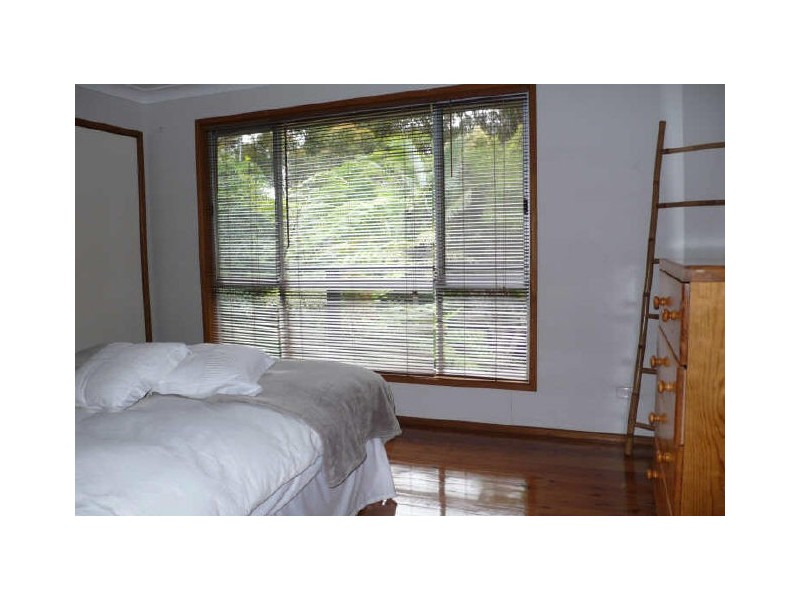 422 Elizabeth Drive, Vincentia NSW 2540