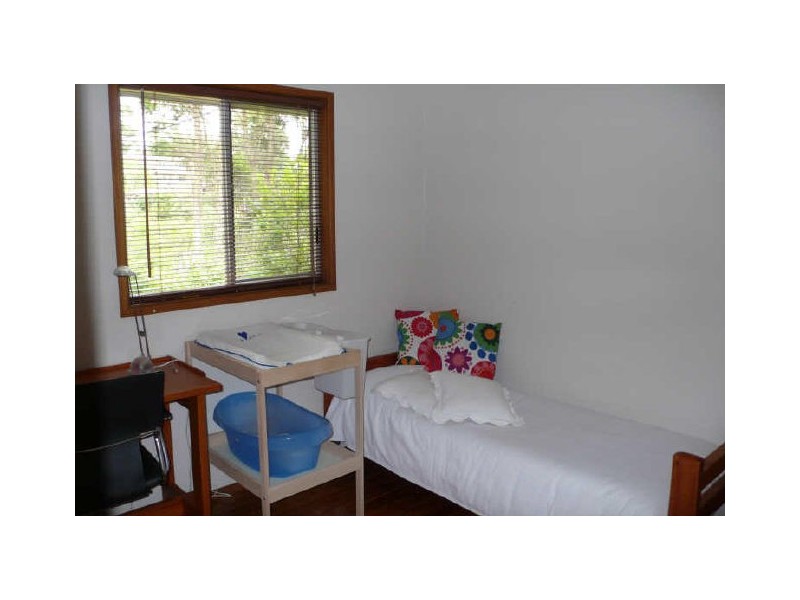 422 Elizabeth Drive, Vincentia NSW 2540