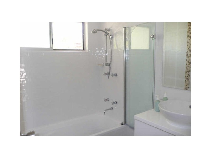 422 Elizabeth Drive, Vincentia NSW 2540