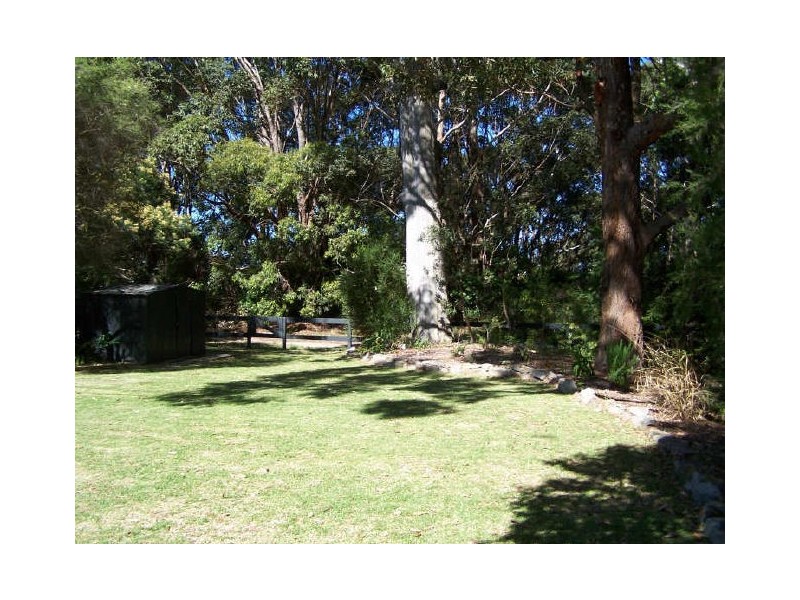 422 Elizabeth Drive, Vincentia NSW 2540