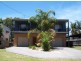 168 Walmer Avenue, Sanctuary Point NSW 2540