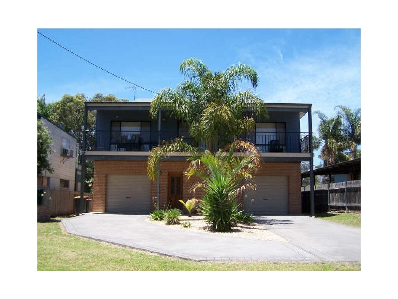 168 Walmer Avenue, Sanctuary Point NSW 2540
