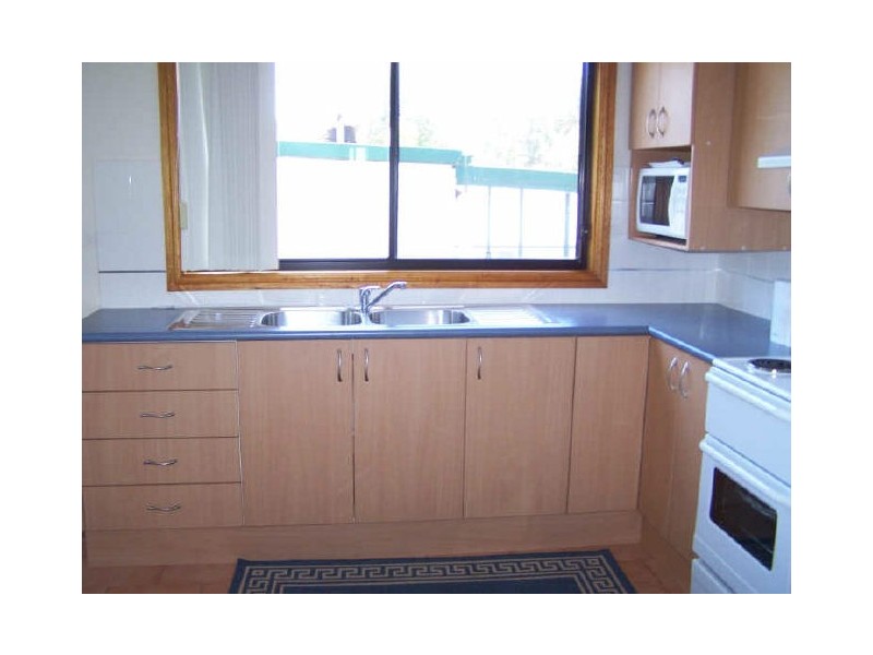 168 Walmer Avenue, Sanctuary Point NSW 2540