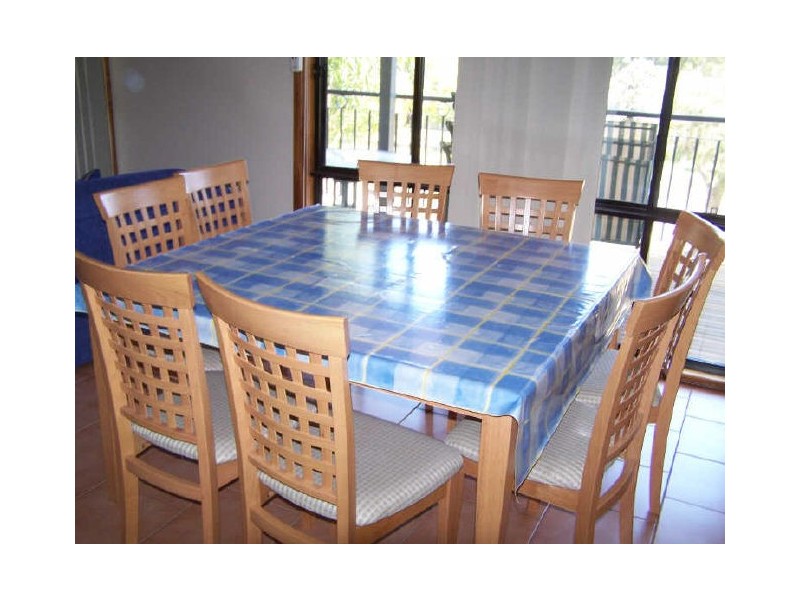 168 Walmer Avenue, Sanctuary Point NSW 2540