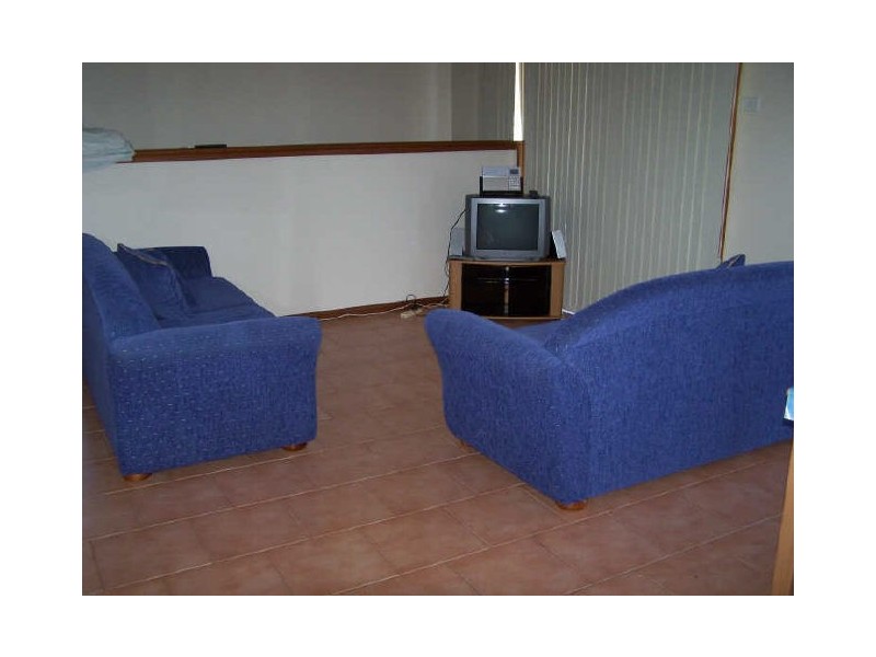 168 Walmer Avenue, Sanctuary Point NSW 2540