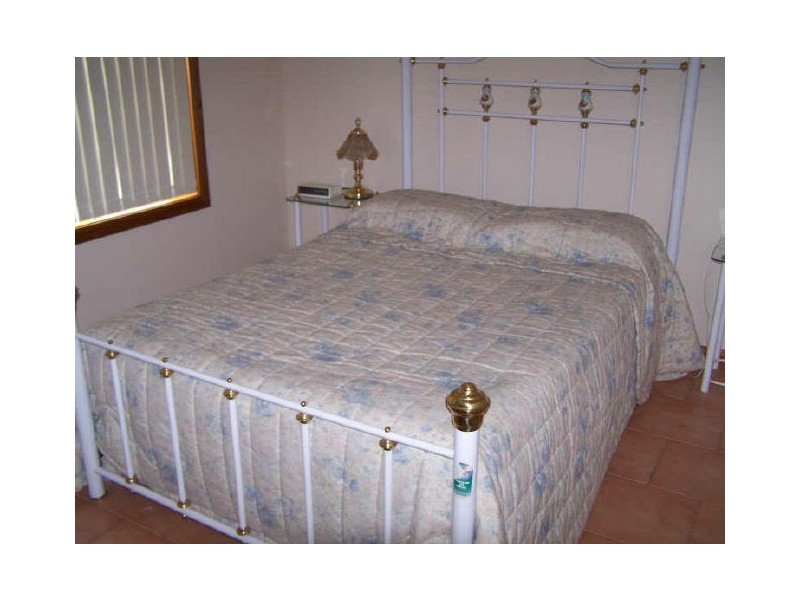 168 Walmer Avenue, Sanctuary Point NSW 2540