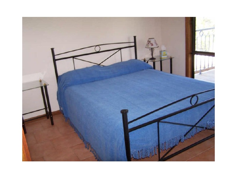 168 Walmer Avenue, Sanctuary Point NSW 2540