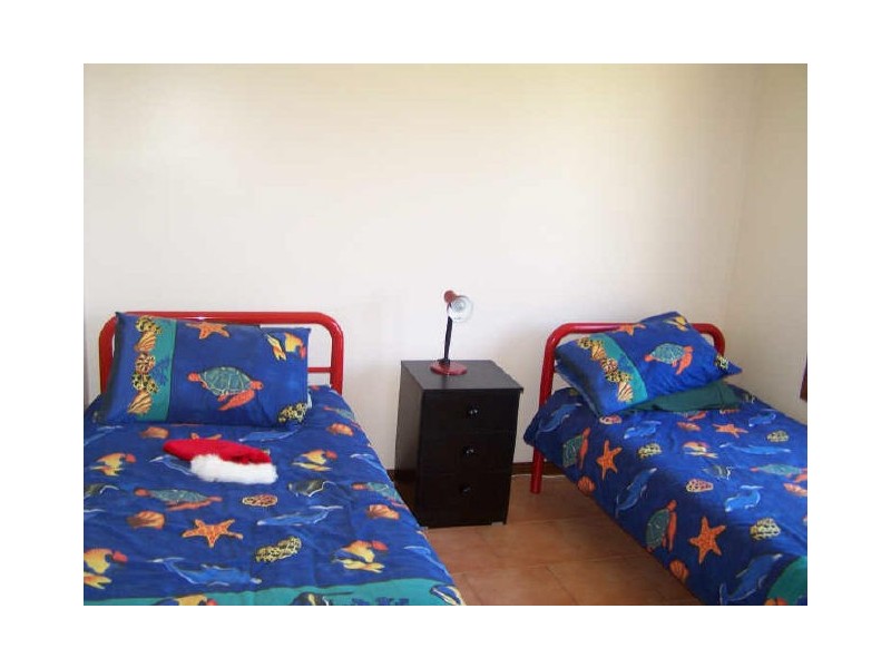 168 Walmer Avenue, Sanctuary Point NSW 2540