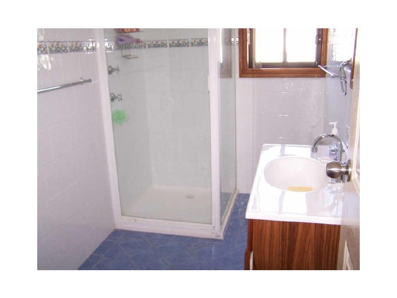 168 Walmer Avenue, Sanctuary Point NSW 2540