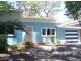 152 Greville Avenue, Sanctuary Point NSW 2540