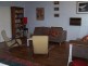 152 Greville Avenue, Sanctuary Point NSW 2540