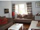 152 Greville Avenue, Sanctuary Point NSW 2540