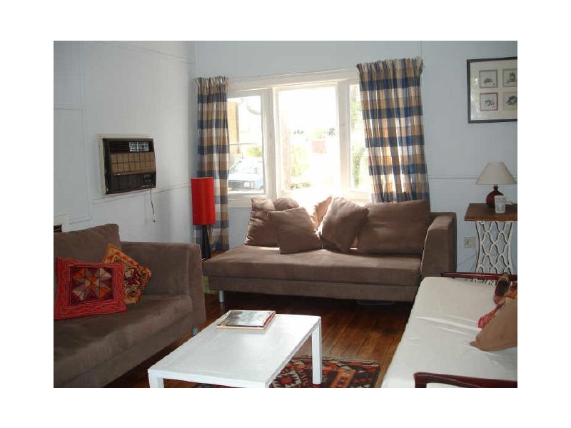 152 Greville Avenue, Sanctuary Point NSW 2540