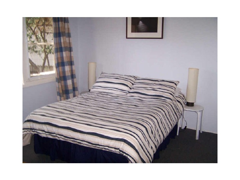 152 Greville Avenue, Sanctuary Point NSW 2540