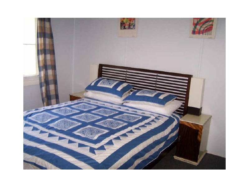 152 Greville Avenue, Sanctuary Point NSW 2540