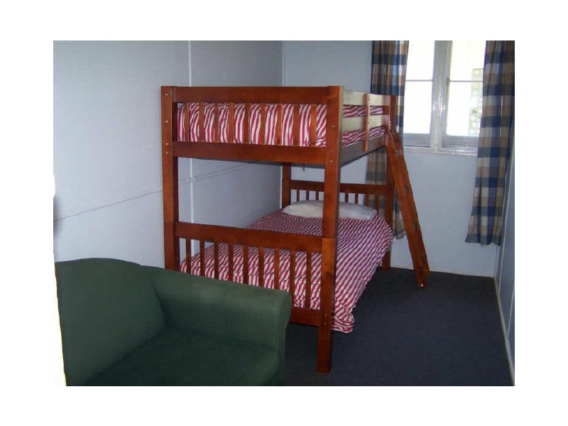 152 Greville Avenue, Sanctuary Point NSW 2540
