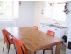 152 Greville Avenue, Sanctuary Point NSW 2540
