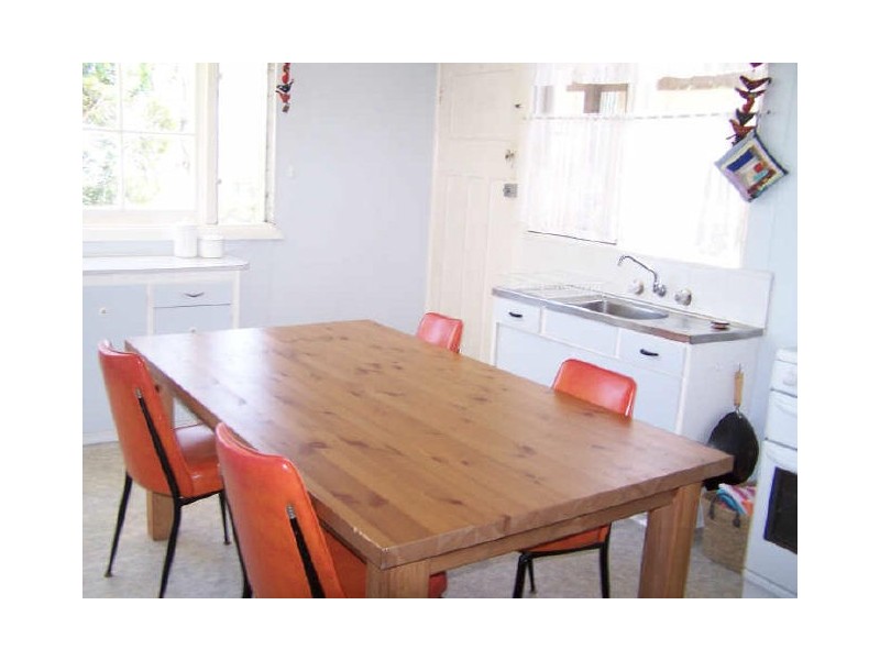 152 Greville Avenue, Sanctuary Point NSW 2540