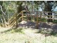 152 Greville Avenue, Sanctuary Point NSW 2540