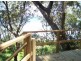 152 Greville Avenue, Sanctuary Point NSW 2540