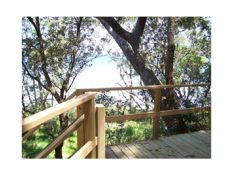 152 Greville Avenue, Sanctuary Point NSW 2540