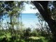 152 Greville Avenue, Sanctuary Point NSW 2540