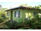 52 Saumarez Street, Vincentia NSW 2540