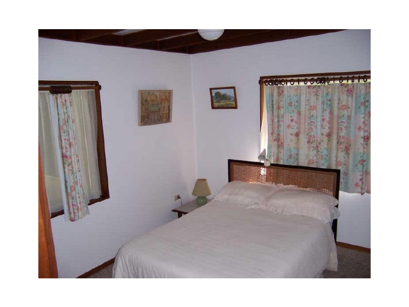 52 Saumarez Street, Vincentia NSW 2540