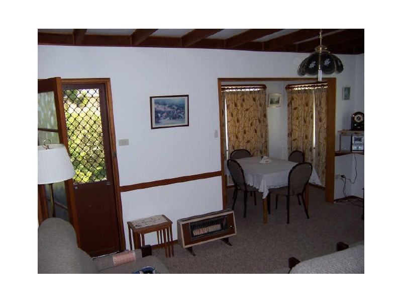 52 Saumarez Street, Vincentia NSW 2540