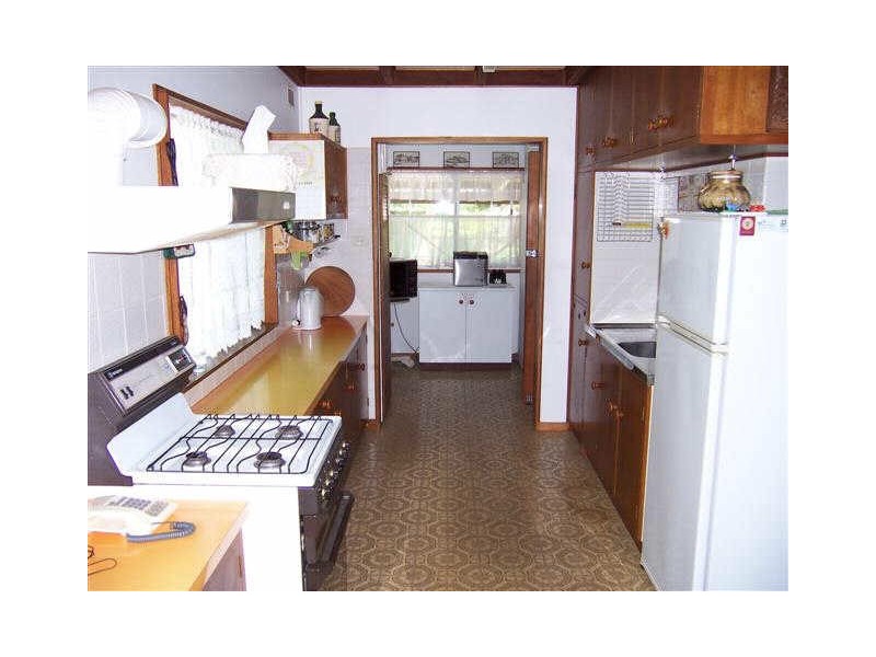 52 Saumarez Street, Vincentia NSW 2540