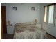 52 Saumarez Street, Vincentia NSW 2540