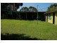 52 Saumarez Street, Vincentia NSW 2540