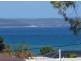 52 Saumarez Street, Vincentia NSW 2540