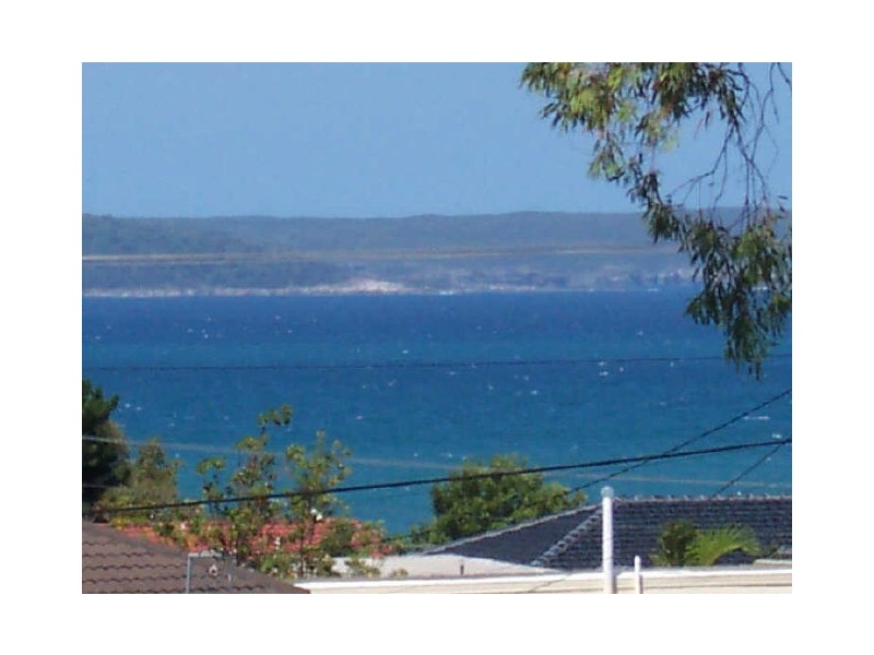 52 Saumarez Street, Vincentia NSW 2540