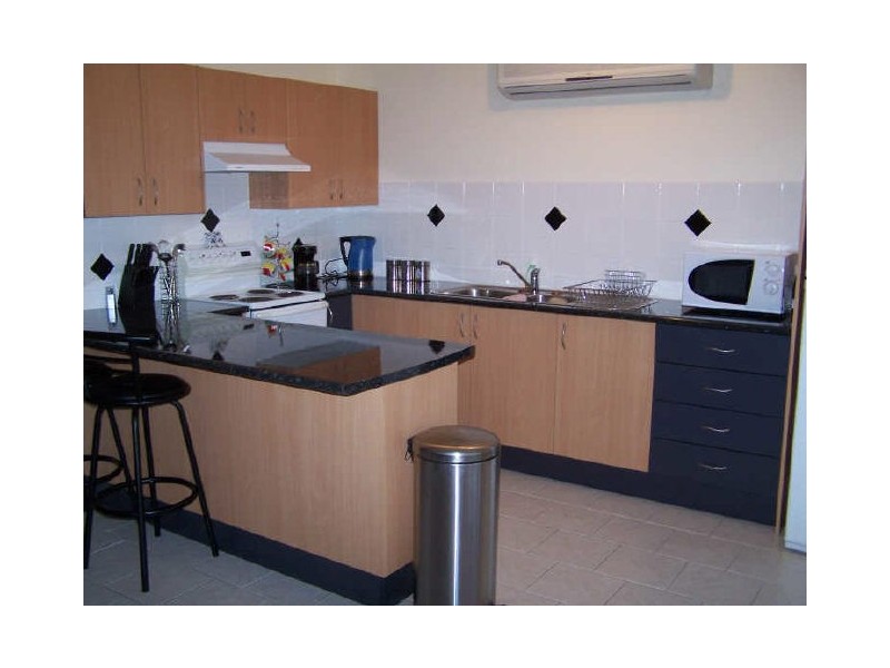 154 Walmer Ave, Sanctuary Point NSW 2540