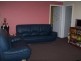 154 Walmer Ave, Sanctuary Point NSW 2540