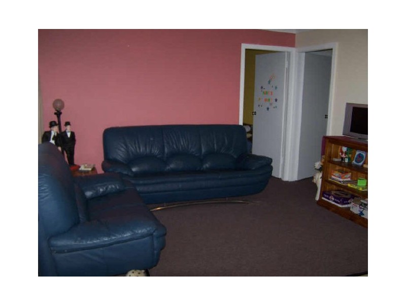 154 Walmer Ave, Sanctuary Point NSW 2540