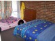 154 Walmer Ave, Sanctuary Point NSW 2540