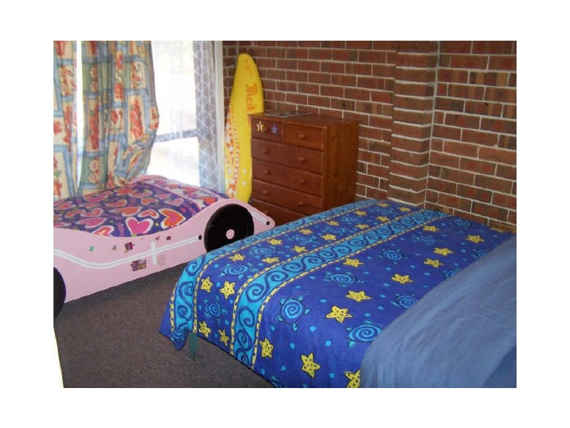 154 Walmer Ave, Sanctuary Point NSW 2540