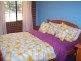 154 Walmer Ave, Sanctuary Point NSW 2540