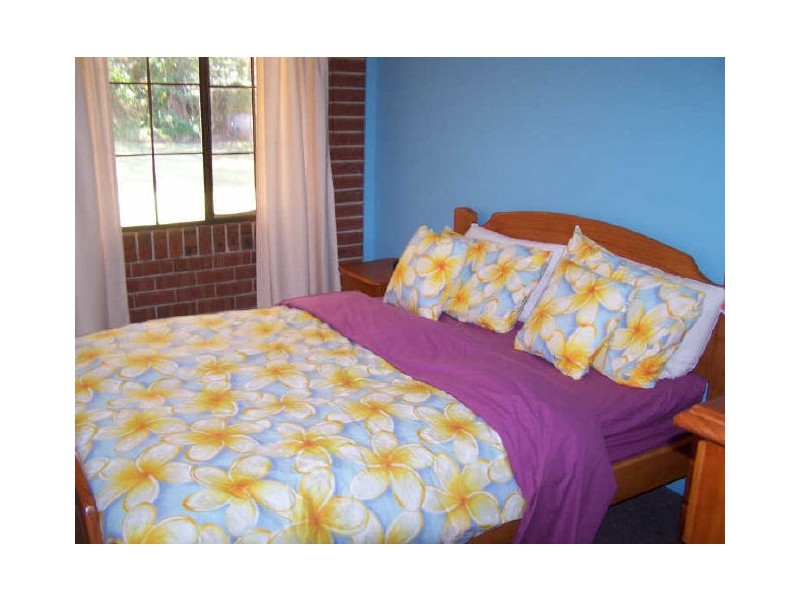 154 Walmer Ave, Sanctuary Point NSW 2540