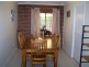 154 Walmer Ave, Sanctuary Point NSW 2540