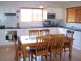 154 Walmer Ave, Sanctuary Point NSW 2540