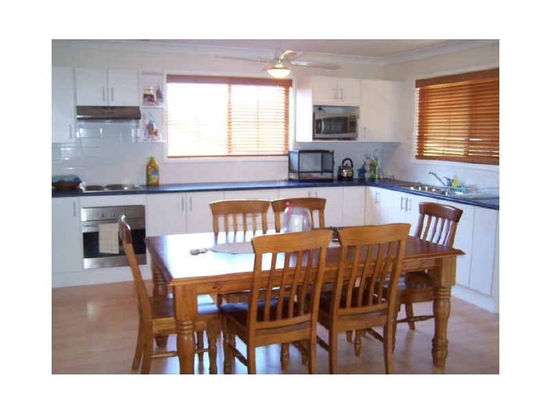 154 Walmer Ave, Sanctuary Point NSW 2540