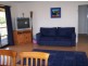 154 Walmer Ave, Sanctuary Point NSW 2540