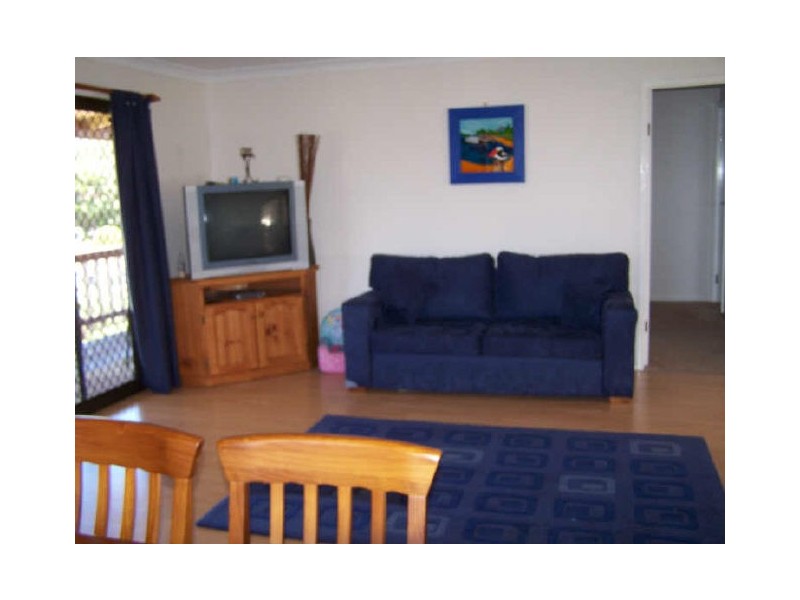 154 Walmer Ave, Sanctuary Point NSW 2540