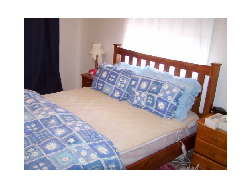 154 Walmer Ave, Sanctuary Point NSW 2540