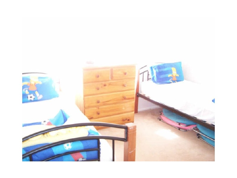 154 Walmer Ave, Sanctuary Point NSW 2540